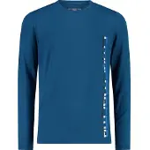 CMP Langarmshirt