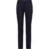 CMP 32t4306 Hosen