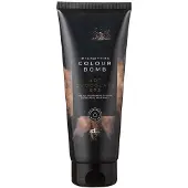 Id Hair Colour Bomb 200 ml - 673 Hot Chocolate
