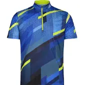 CMP Freebike Trikot