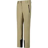 CMP Woman Pant sesamo (A435) 36