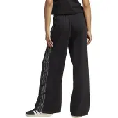 Adidas Jogginghose Damen Animal Open Hem Pants