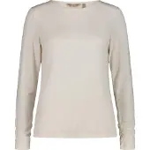 CMP Damen Shirt WOMAN SWEAT