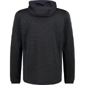CMP Herren Kapuzensweat MAN JACKET FIX HOOD