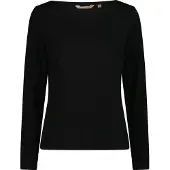 CMP Damen Shirt WOMAN SWEAT