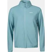 Halti Rockmoon W Fleece Jacket tourmaline blue (H33) 40
