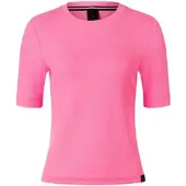 Bogner Fire + Ice Elke vibrant flash (682) S