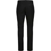 CMP Herren Keilhose MAN PANT