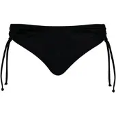 Olympia Damen Mix&Match Hose - schwarz - 38