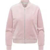 Ragwear Doron Embossed