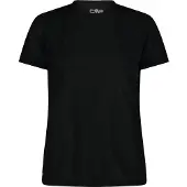 CMP Trikot Damen