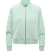 Ragwear Doron Embossed
