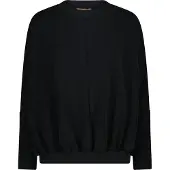CMP Damen Sweatshirt WOMAN SWEAT