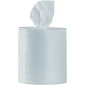 OPTIMUM11 BestWipes feuchte Desinfektionstücher - 800 Blatt | Packung (1 Rolle)