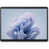 Microsoft Surface Pro 10, 33 cm (13"), 2880 x 1920 Pixel, 1 TB, 32 GB, Windows 11 Pro, Platin