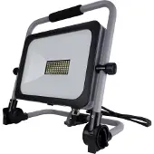 REV Ritter Bright - Arbeitsbeleuchtung - LED - 50 W