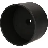 Ks Tools 460.3691, 1,9 kg, Schwarz