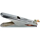 GEKO 500A welding machine holder (G01861)