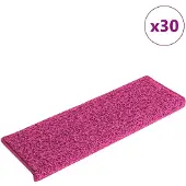 vidaXL Jane