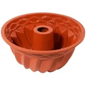 Contacto Backmatte Gugelhupfform 22 cm