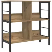 vidaXL Aylan