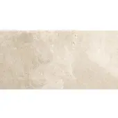 Porcelaingres Royal Stone Feinsteinzeug-Fliese noble beige 60x120 cm matt X126383X8