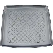 Aristar Guardliner Boot Liner