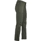 Craghoppers Nosilife Pro Iii Hosen