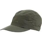 Craghoppers Cap NosiLife Desert III