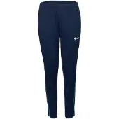 JDH Carbon Pro Trainingshose Damen S
