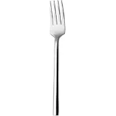 Stalgast Kuchengabel Besteckserie Ligne , L. 139 mm
