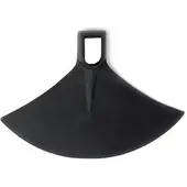 Proregal Gartenhacke 750 g Stahl