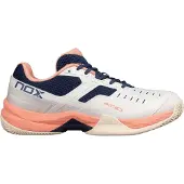 NOX At10 Pro Padelschuhe