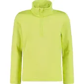 CMP Pullover Mädchen