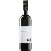 Weingut Markus Iro Merlot Gabarinza 2025 Iro 0,75l