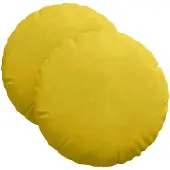 vidaXL Turner