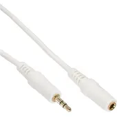 DeLOCK M-F, Audio-Kabel