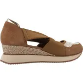 Gioseppo Slip on VUKA damen