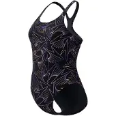 Speedo Hyperboom Badeanzug