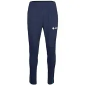 JDH Carbon Pro Trainingshose Kinder 176