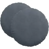 vidaXL Turner
