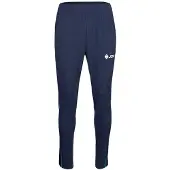 JDH Carbon Pro Trainingshose Kinder 128