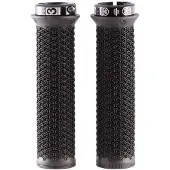 Sb3 Logo 2 Grips Schwarz