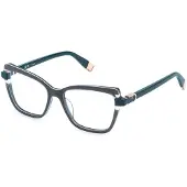 Furla Vfu994-540tah Lesebrille