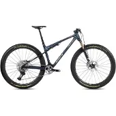 Bh Lynx Sls 9.0 29´´ Xtr Di2 9200 2026 Mountainbike