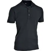 MAUL Sport Gaigerkopf 4 Fresh - Poloshirt black (1) 50