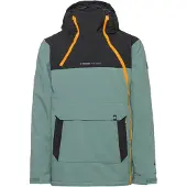 Protest Lado Jacke