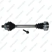 GSP Antriebswelle 218010