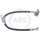 A.B.S. Bremsschlauch SL 1324