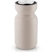 Eva Solo Sabor Pfefferstreuer sand 13,5cm